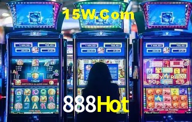 888Hot - Winners Celebration